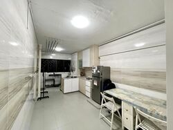 Blk 121 Ang Mo Kio Avenue 3 (Ang Mo Kio), HDB 3 Rooms #627504571